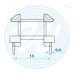 Responsive image