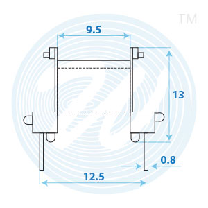 Responsive image