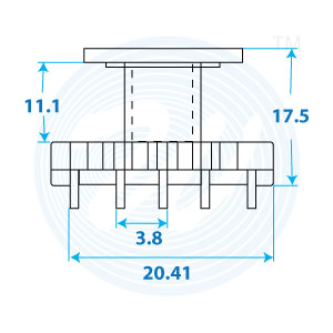 Responsive image