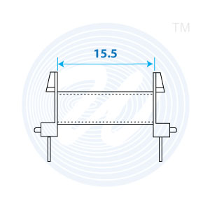 Responsive image