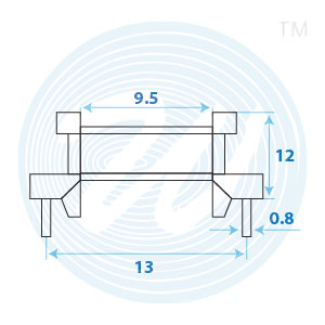 Responsive image