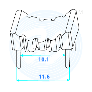 Responsive image