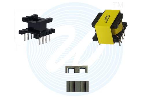 smps_transformer