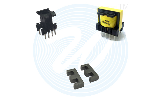 smps_transformer