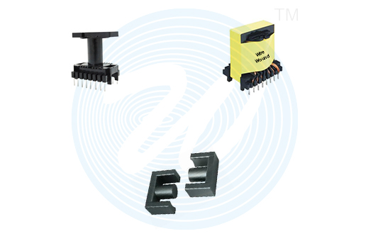 smps_transformer