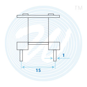 Responsive image
