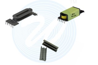EDR26 SMPS Transformer