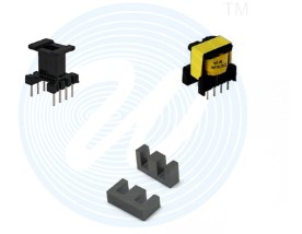 EE13 SMPS Transformer
